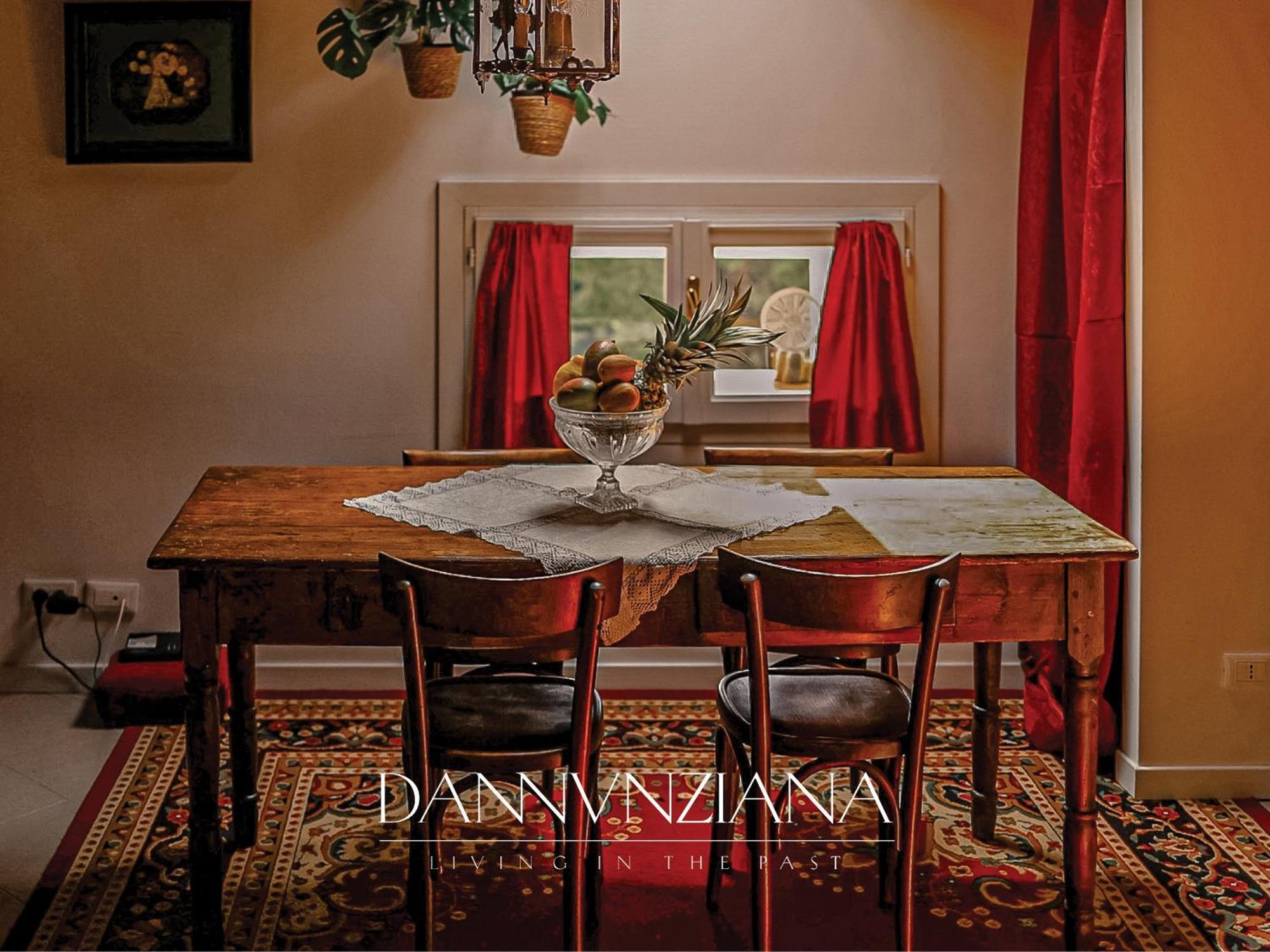 Dannunziana With Shared Pool - Salo - Garda Lake 산펠리체델바나코 외부 사진