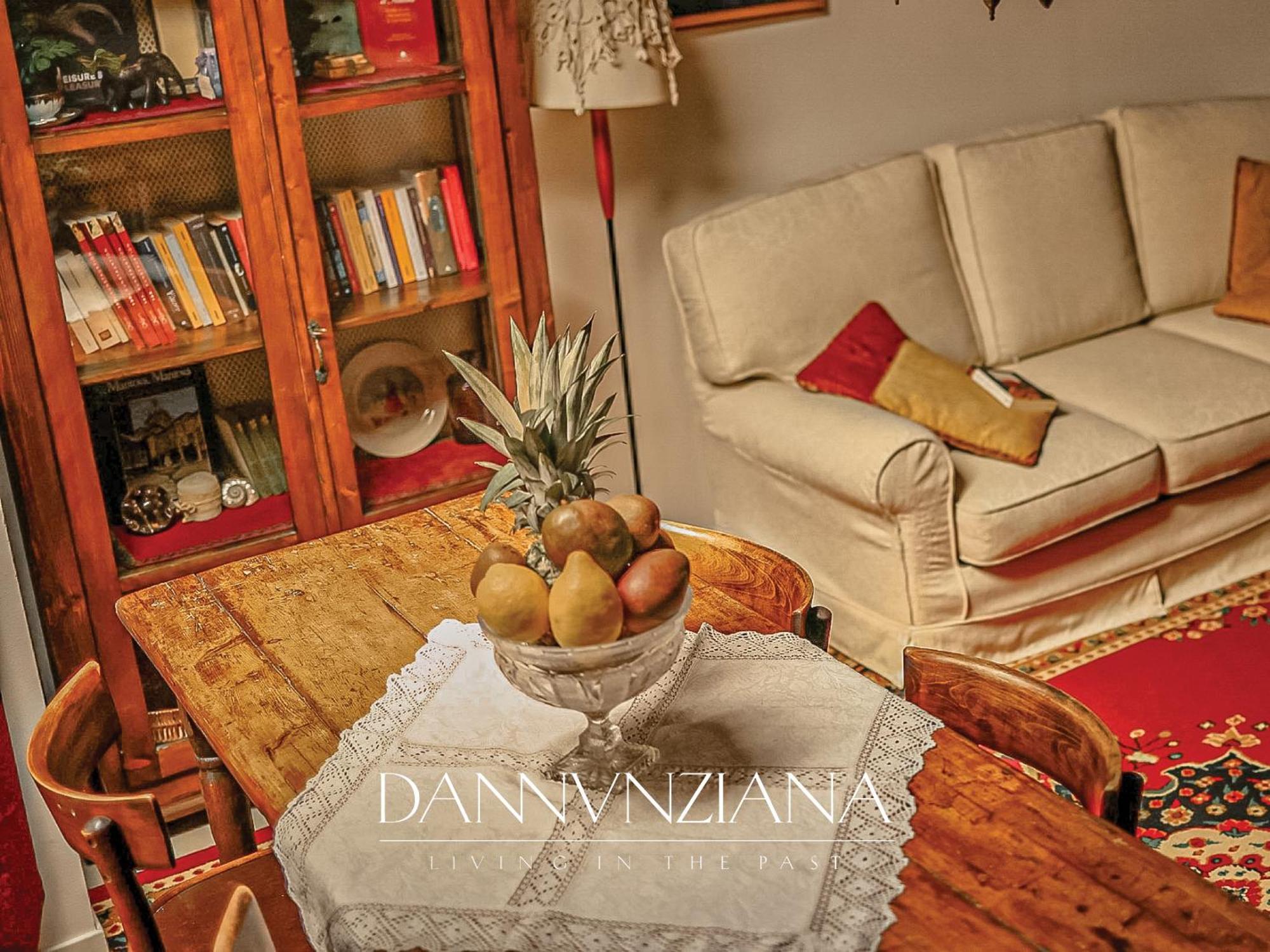Dannunziana With Shared Pool - Salo - Garda Lake 산펠리체델바나코 외부 사진