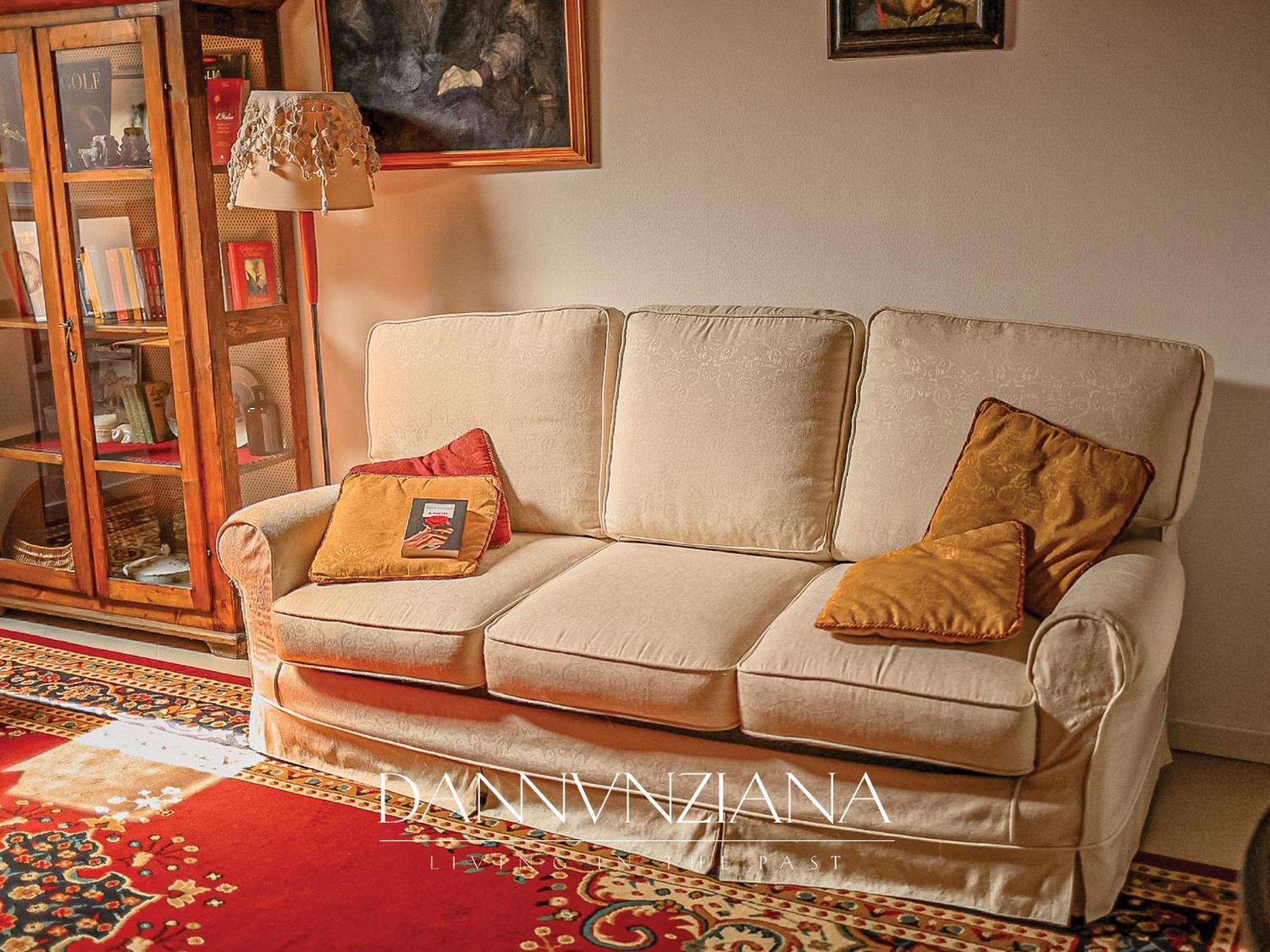 Dannunziana With Shared Pool - Salo - Garda Lake 산펠리체델바나코 외부 사진